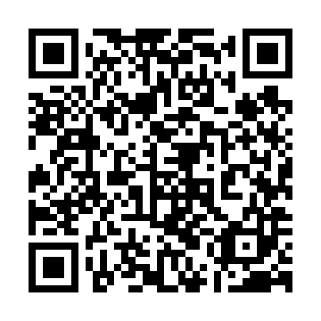 QR code for 15M683