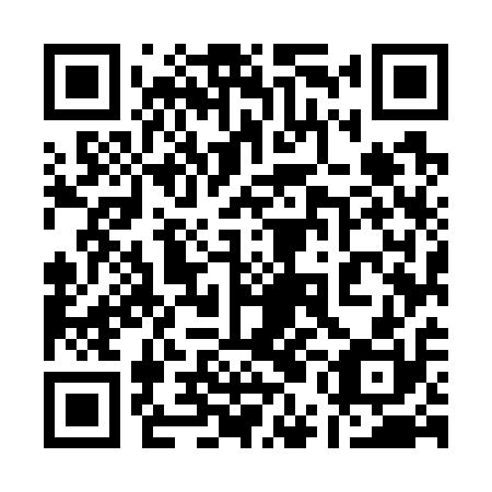 QR code for plate 15M 710