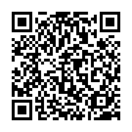 QR code for 15M820
