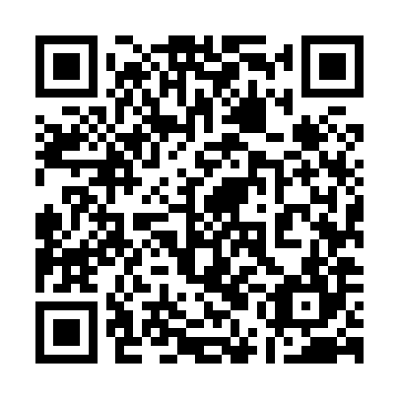 QR code for 15M884