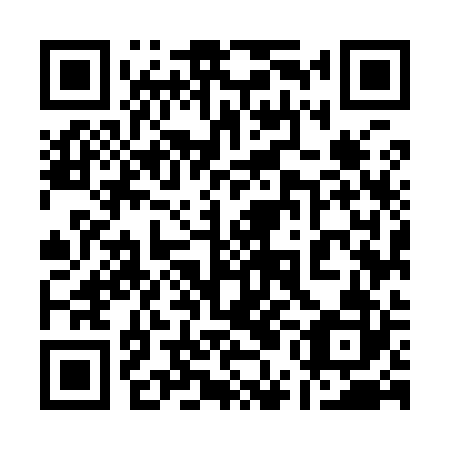 QR code for plate 15M 922