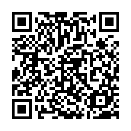 QR code for 15M945