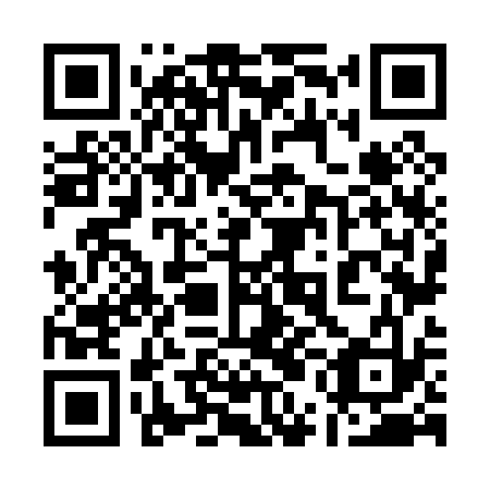 QR code for 15N 033