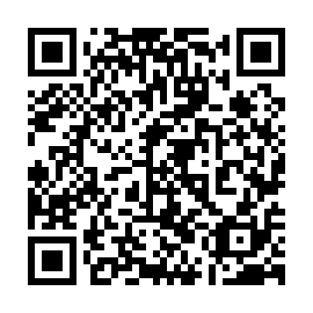 QR code for 15N 110