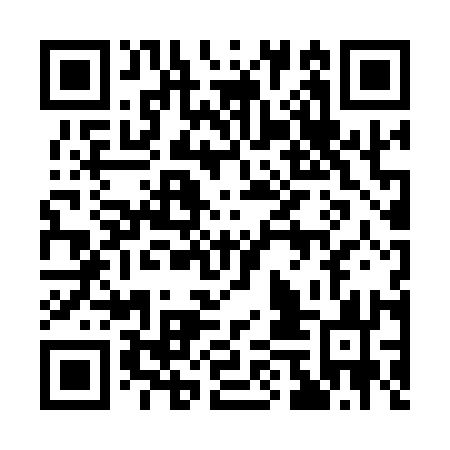 QR code for 15N 113
