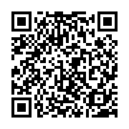 QR code for 15N 130