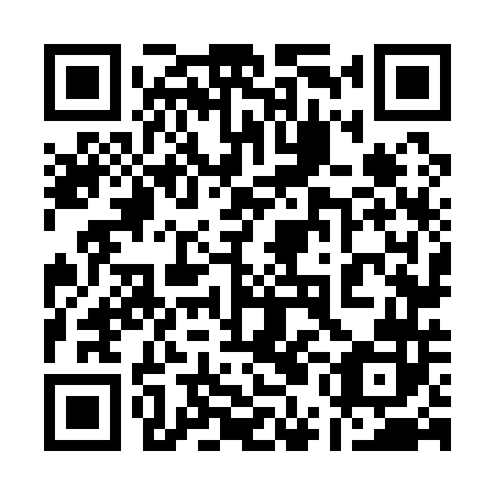 QR code for 15N 142