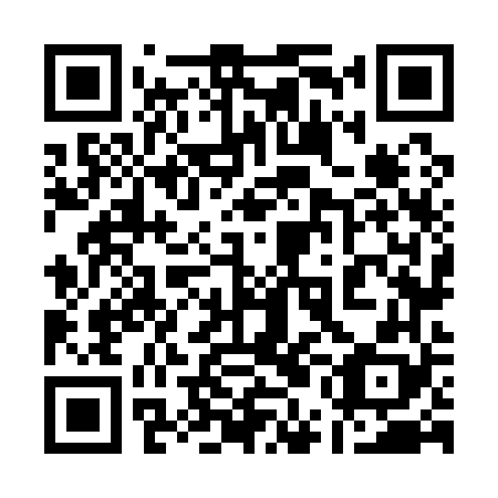 QR code for 15N 168