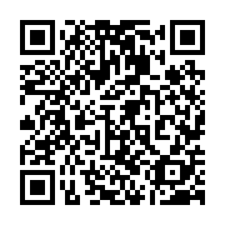 QR code for 15N 208