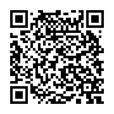 QR code for 15N 224