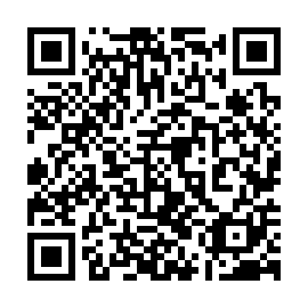 QR code for 15N 301