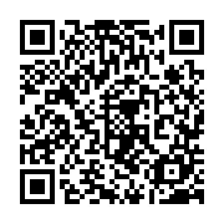 QR code for 15N 345