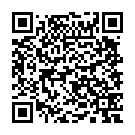 QR code for 15N 479