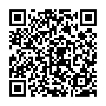 QR code for 15N 522
