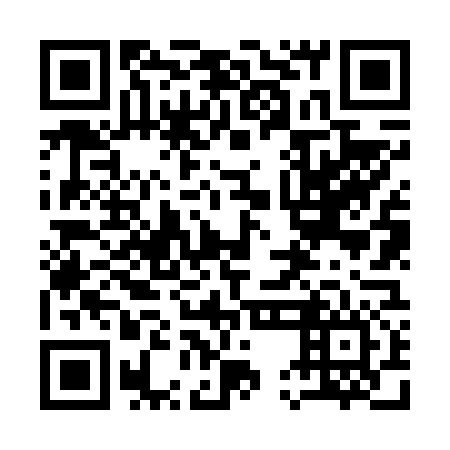 QR code for 15N 676