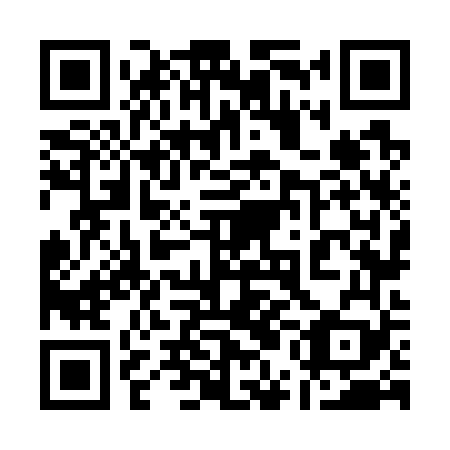 QR code for 15N 769