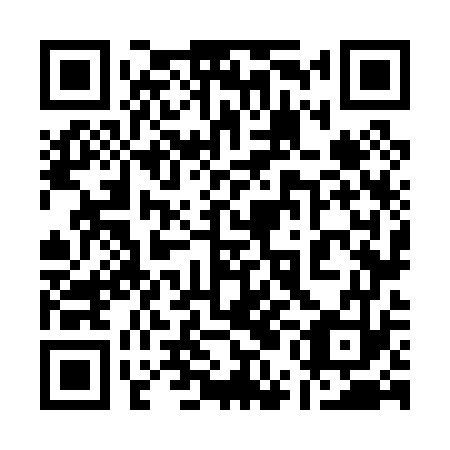 QR code for plate 15N 073