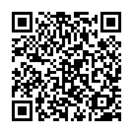 QR code for plate 15N 089