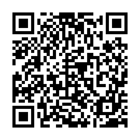 QR code for 15N257