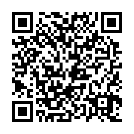 QR code for plate 15N 327