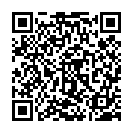QR code for 15N473