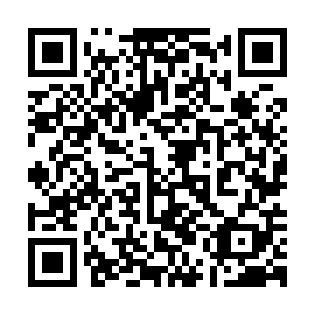 QR code for plate 15N 909