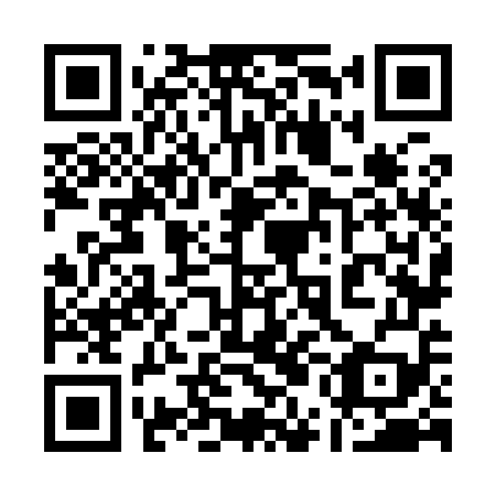 QR code for 15N959