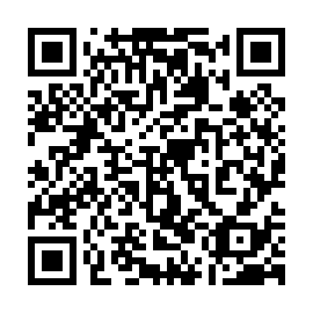 QR code for 15O 038