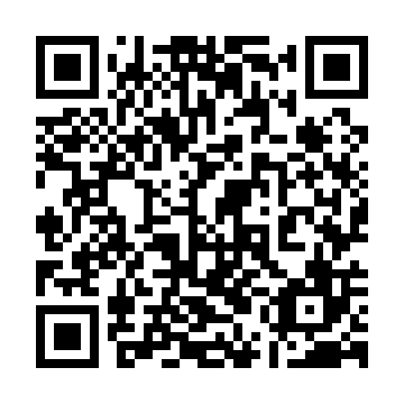 QR code for 15O 106