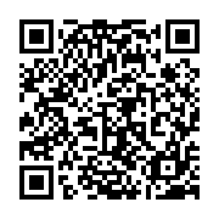 QR code for 15O 117