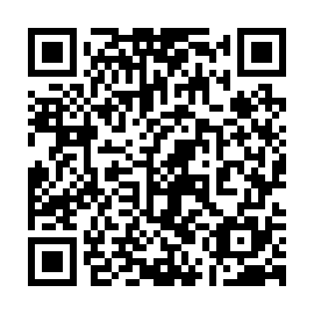QR code for 15O 275