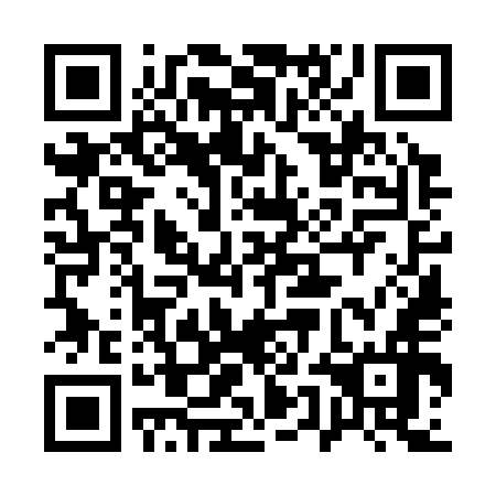 QR code for 15O 356