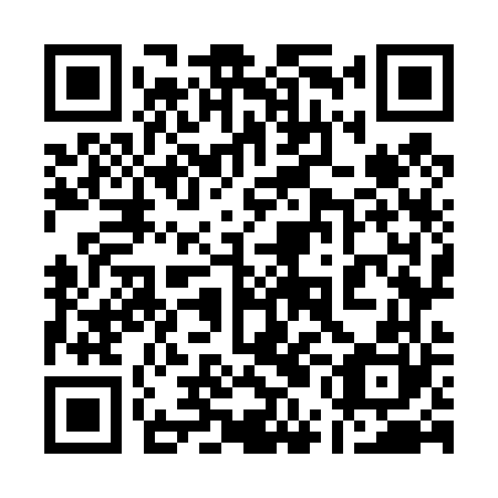 QR code for 15O 460