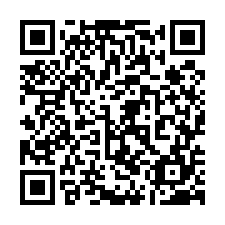 QR code for 15O 554