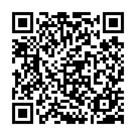 QR code for 15O 607