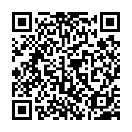QR code for 15O 711