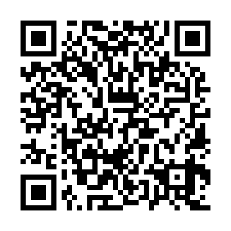 QR code for 15O 939