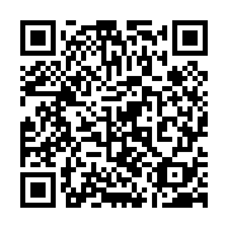 QR code for 15O079