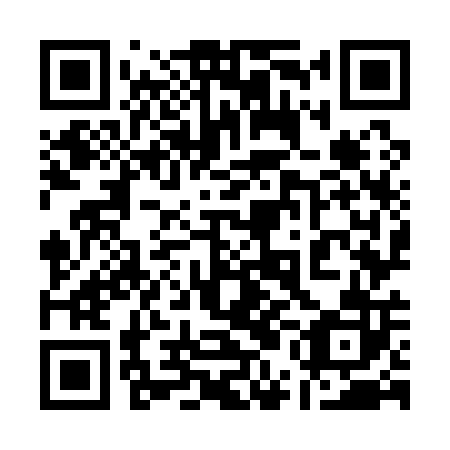 QR code for 15O102