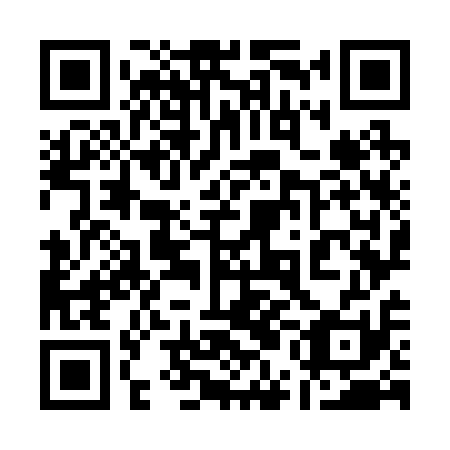 QR code for 15O211