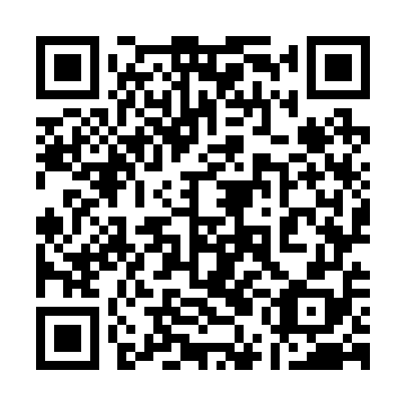 QR code for plate 15O 258