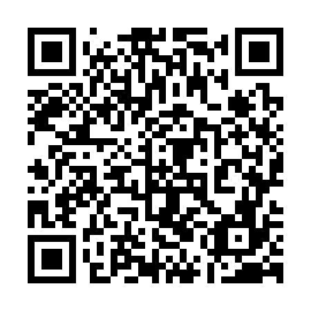 QR code for plate 15O 376