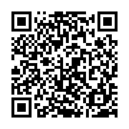 QR code for 15O394