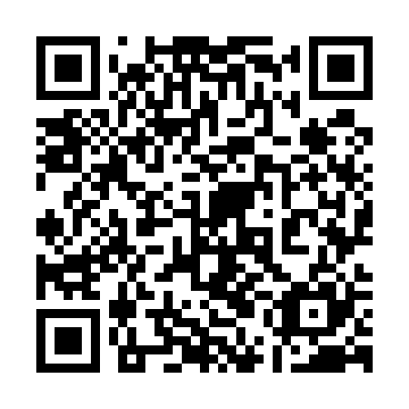 QR code for 15O525
