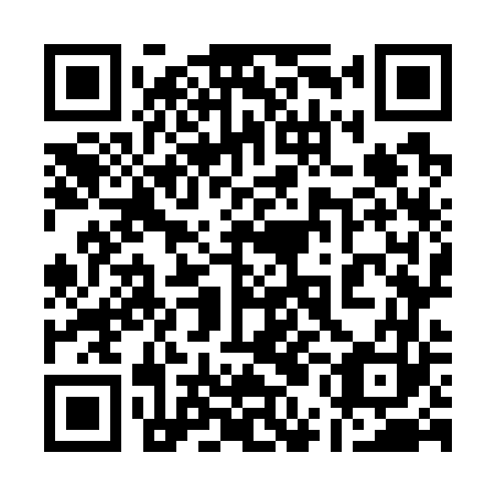 QR code for plate 15O 763