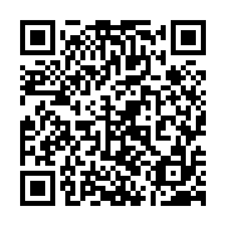 QR code for 15O812