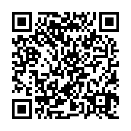 QR code for 15O924