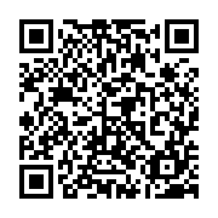 QR code for 15O954