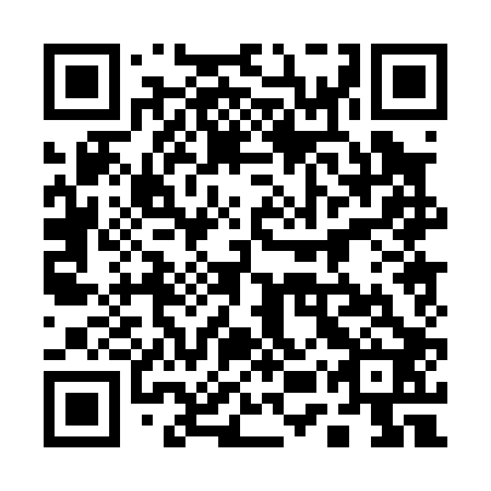 QR code for 15P 002