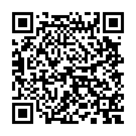 QR code for 15P 010